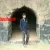 shashank shashu