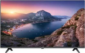 Panasonic TH-55FX870DX 55-inch Ultra HD 4K Smart LED TV