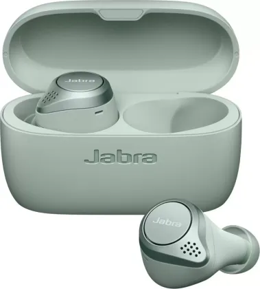 Jabra Elite Active 75t True Wireless Earbuds