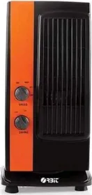 Orbit Passion Tower Fan