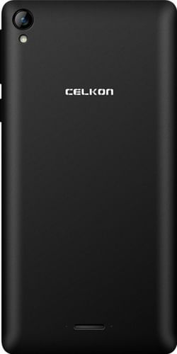 Celkon Millennium Q455
