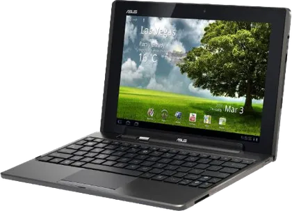 Asus Transformer Pad TF101 WiFi (16GB)