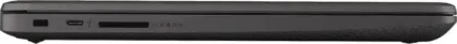 HP 240 G8 689U3PA Business Laptop (11th Gen Core i5/ 8GB/ 512 GB SSD/ Win11)