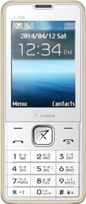 Ziox ZX300