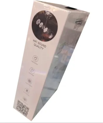 Target TS-135 True Wireless Earbuds