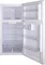Kenmore 4662312 30" 18.2 Cu Ft Double Door Refrigerator