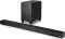 Polk Audio Signa S4 Bluetooth Soundbar