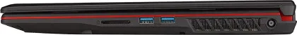MSI Gaming GL63 9RCX-220IN Laptop (9th Gen Core i7/ 8GB/ 512GB/ Win10/ 4GB Graph)