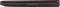 MSI Gaming GL63 9RCX-220IN Laptop (9th Gen Core i7/ 8GB/ 512GB/ Win10/ 4GB Graph)