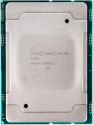 Intel Xeon Silver 4210R Server Processor