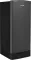 Voltas Beko RDC215V/5W0DGR0M0B00GO 183 L 5 Star Single Door Refrigerator