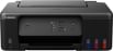 Canon PIXMA G1730 Single Function Ink Tank Printer