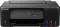 Canon PIXMA G1730 Single Function Ink Tank Printer