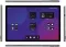 DOMO Slate SL40 2C Tablet