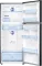 Samsung RT39C5532BS 363 L 2 Star Double Door Refrigerator