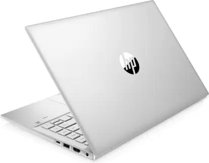 HP Pavilion 14-ec0036AU Laptop (Ryzen 5 5500U/ 8GB/ 512GB SSD/ Win11 Home)