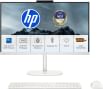 HP OmniStudio 24-cu0567in All-in-One PC (Intel Core 5 210H/ 8GB/ 512GB SSD/ Win 11)