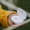 JLab JBuds Air Sport True Wireless Earbuds