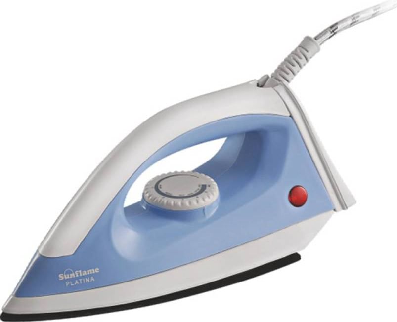 Sunflame steam 2024 iron price