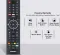 Foxsky FSELS PRO 24 inch HD Ready Smart LED TV (24 FSELS PRO)