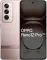 OPPO Reno 12 Pro 5G