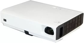 Play PP7 4K Portable DLP Projector