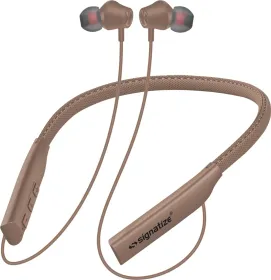 SIGNATIZE SZ-1074 Neckband