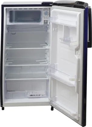 Voltas Beko RDC208E1/D0BSE0M0000GD 175 L 1 Star Single Door Refrigerator