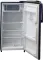 Voltas Beko RDC208E1/D0BSE0M0000GD 175 L 1 Star Single Door Refrigerator