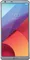 LG G6