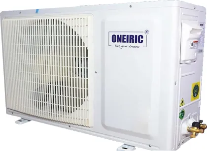 Oneiric ONEIRIC243IA2 2 Ton 3 Star 2022 Inverter Split AC