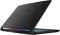 MSI Katana 15 HX B14WFK-262IN Gaming Laptop (14th Gen Core i7/ 16GB/ 1TB SSD/ Win11 Home/ 8GB RTX 5060 Graph)