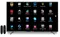 Nacson NS55U4K (55-inch) Smart 4K Ultra HD LED TV