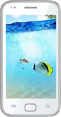 Karbonn Smart A4 Plus