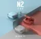 Noise Buds N2 Pro True Wireless Earbuds