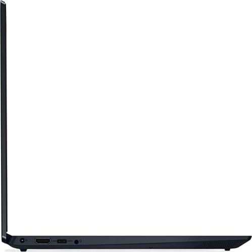 Lenovo Ideapad S340 81N800HFIN Laptop (8th Gen Core i3/ 4GB/ 1TB/ Win10 Home)