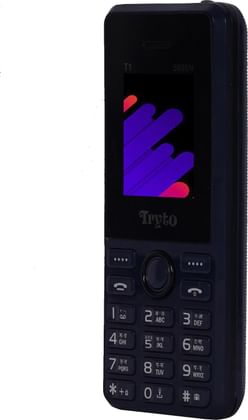 Tryto T1 5605N