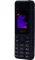 Tryto T1 5605N