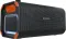 Zebronics Zeb Prima Pro 150W Bluetooth Speaker