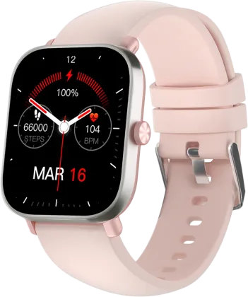 Inbase Urban Lite X Smartwatch
