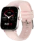 Inbase Urban Lite X Smartwatch