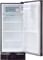 LG GL-D191KPOW 188L 3 Star Single Door Refrigerator
