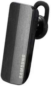 Samsung HM1700 In-the-ear Headset