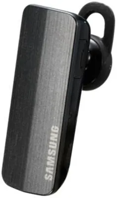 Samsung HM1700 In-the-ear Headset