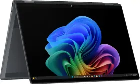 HP OmniBook X Flip 16-AS0043dx/BZ0N2UA Laptop (Intel Core Ultra 9 288V/ 32GB/ 2TB SSD/ Win 11)