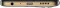 Motorola Moto G51 5G