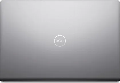 Dell Vostro 3425 D552267WIN9S Laptop (AMD Ryzen 5 5625U/ 16GB/ 512GB SSD/ Win11 Home)