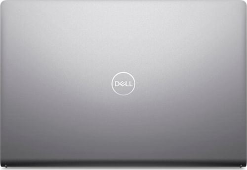 Dell Vostro 3425 D552267WIN9S Laptop (AMD Ryzen 5 5625U/ 16GB/ 512GB SSD/ Win11 Home)