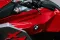 BMW F 900 XR