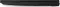 MSI Gaming GL65 9SEK-260IN Laptop (9th Gen Core i7/ 16GB/ 1TB 256GB SSD/ Win10/ 6GB Graph)